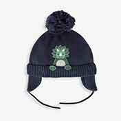 Hats, Gloves & Scarves